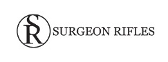 Surgeon Rifles